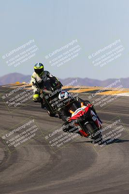media/Dec-15-2023-Apex Assassins (Fri) [[91f19fb1c7]]/Trackday 2/Session 3 (Turns 9 and 10)/
